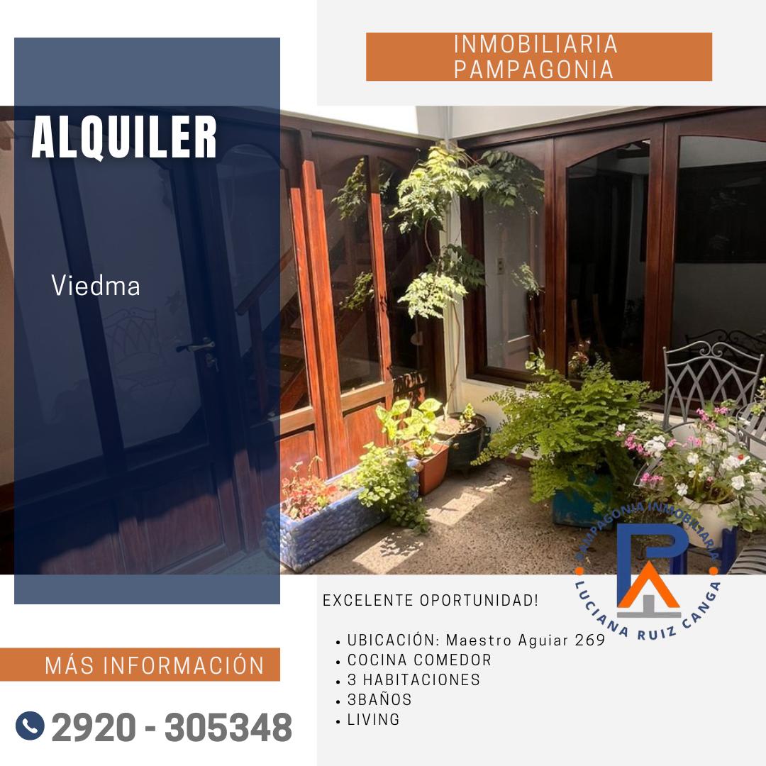 Fachada de CASA