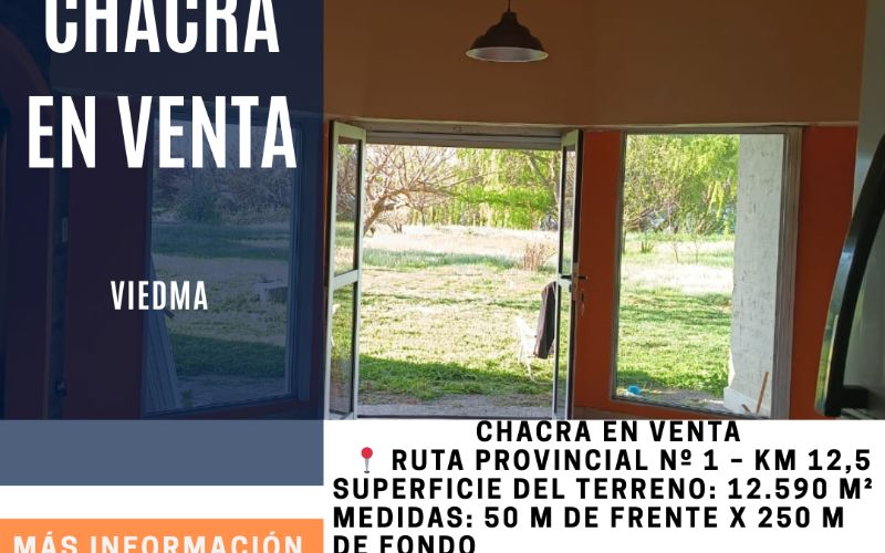 Fachada de OTRO