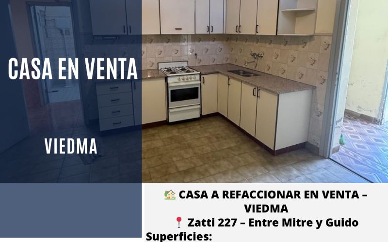 Fachada de CASA