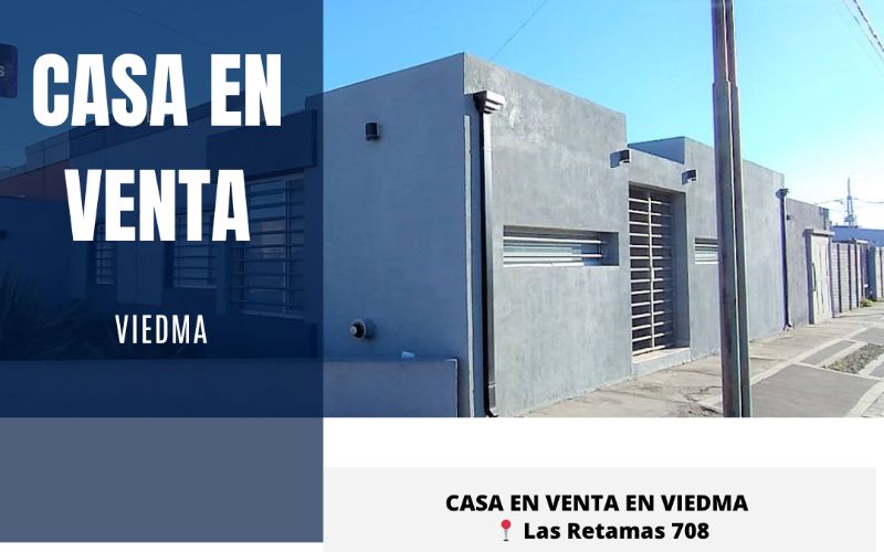 Fachada de CASA