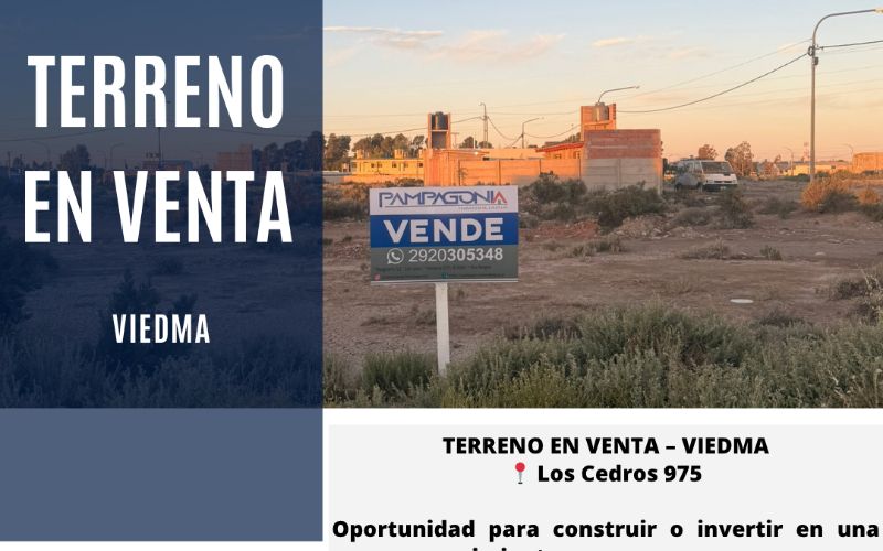 Fachada de LOTE