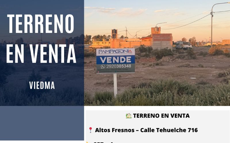 Fachada de LOTE